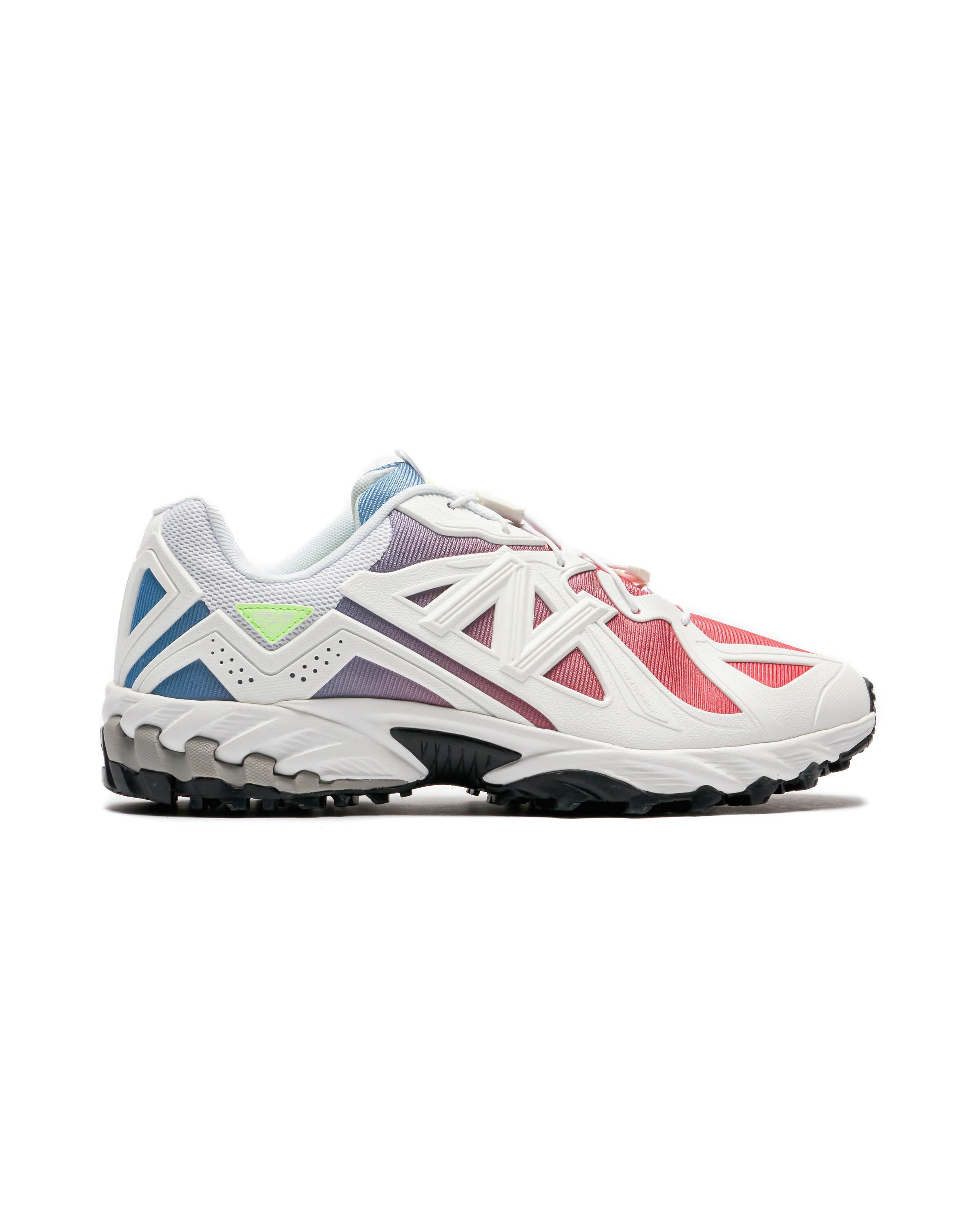 New Balance ML 610 DD | ML610DD | AFEW STORE